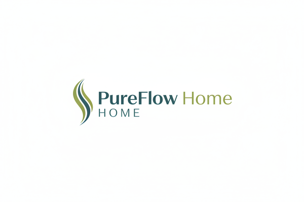 PureFlow Home